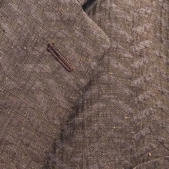 Blazer - Picture 4 of 4